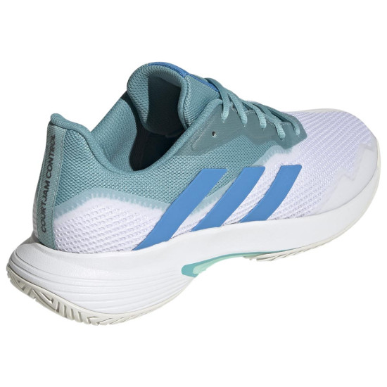 Adidas CourtJam Control M